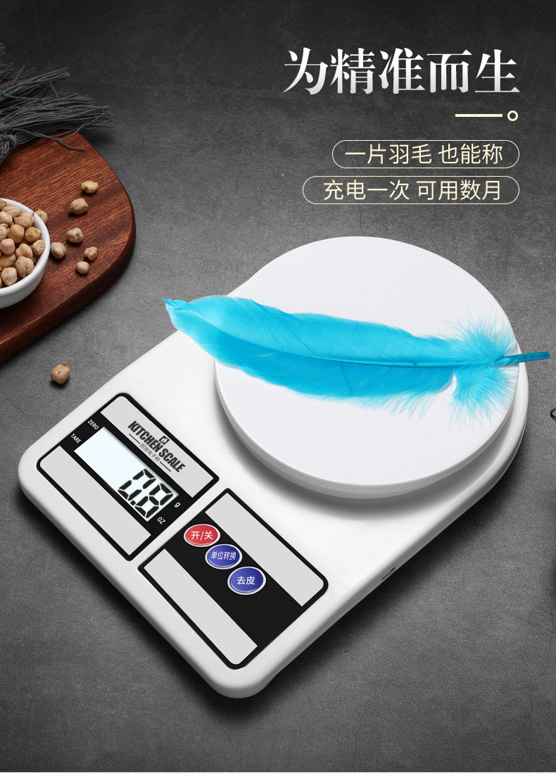 7b31cc59-924e-4f9c-90f2-124f9042b791.jpe