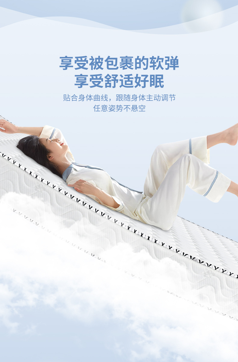 603-详情_06.jpg