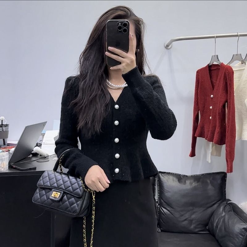 40442ecc-205f-42fb-bbd5-49d1f00a90b9.jpe