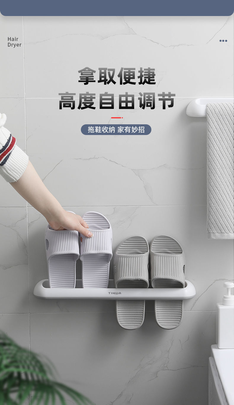 详情04