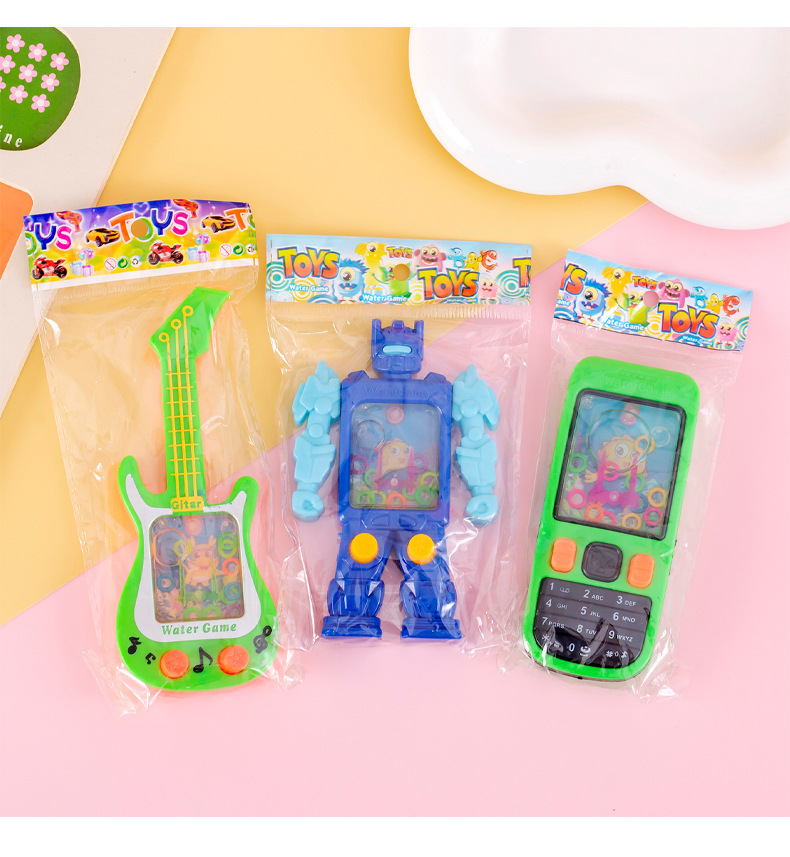 儿童套圈水机_12.jpg?x-oss-process=image/format,png