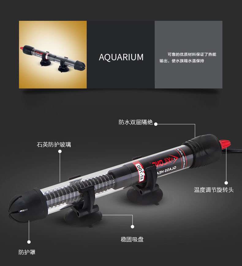 bf5d4b37-5081-45a0-9bb0-5f069930a4dc.jpe