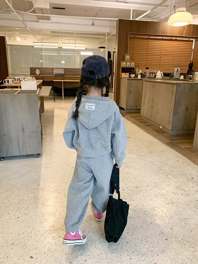 2023-07-20 175317.jpg