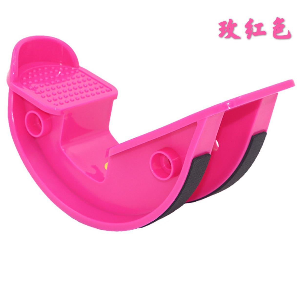 O1CN011HE9FM1pRYKcDdKbn_!!2457