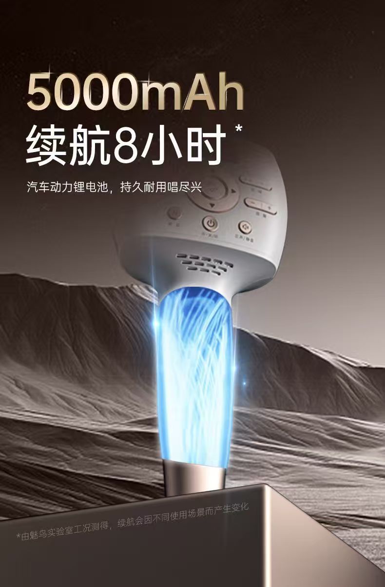 a4159d14053dd13c3cda1e5d126727