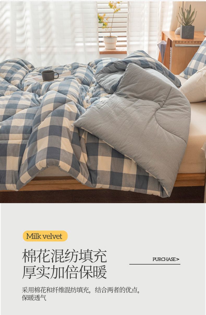 4442a924-e2d6-4a7c-8cb1-6a81e83bd677.jpe