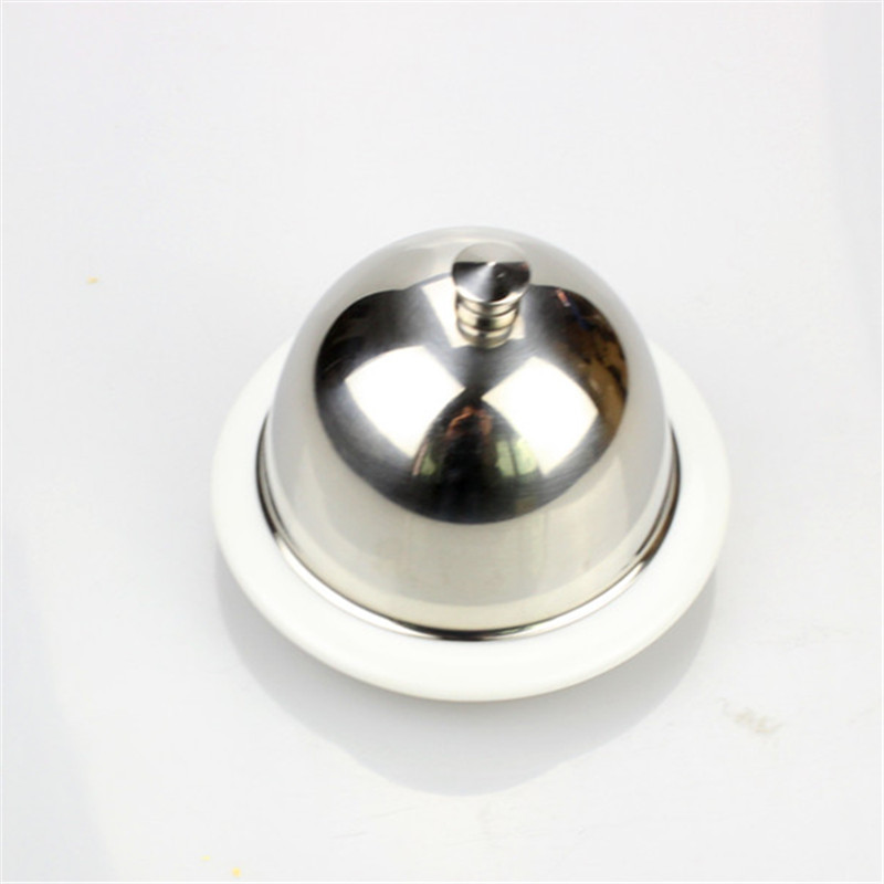 陶瓷牛油盒 (5).jpg