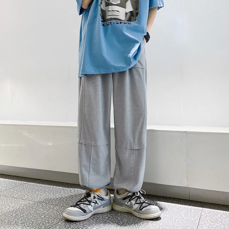 NR8AVjZiQ1FBeE1EUTVNREl5TWpMZX