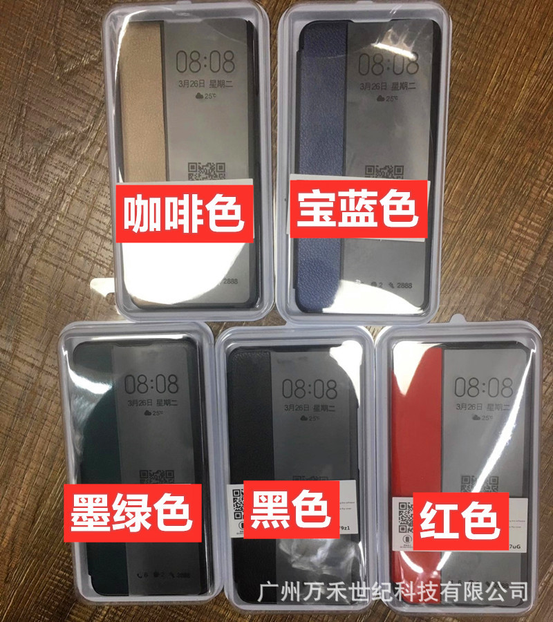 47f7b1e4d8fcefbdb98a62302d5ac1