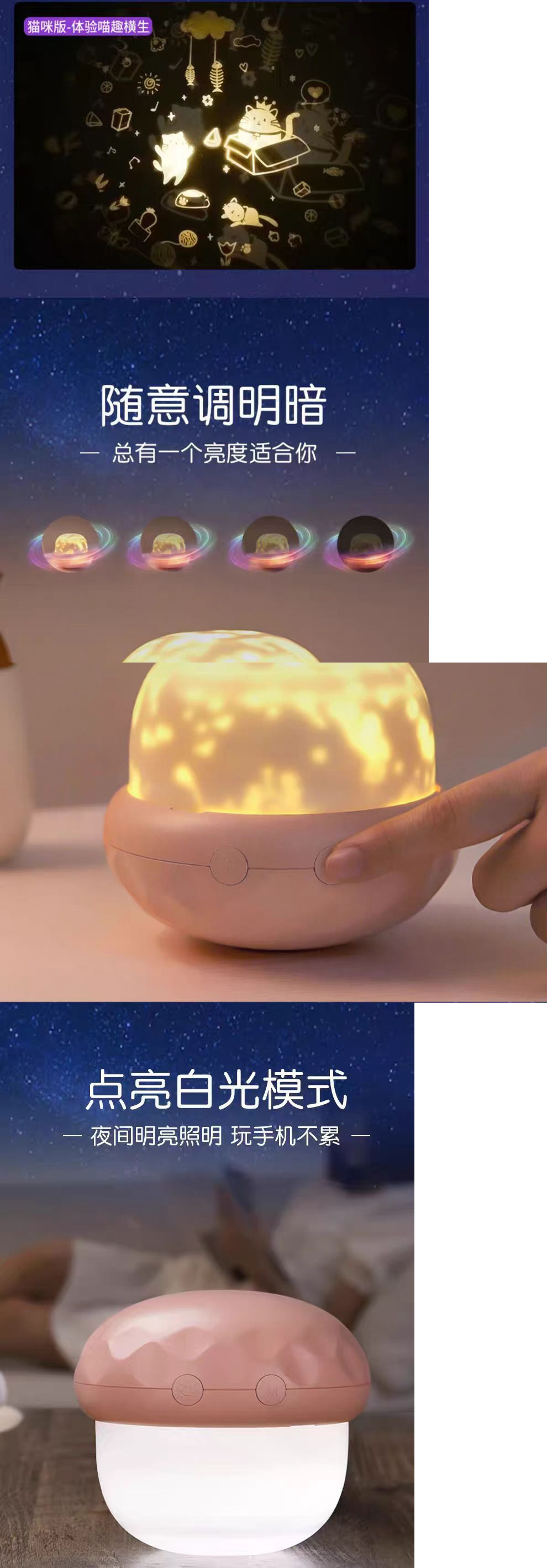 48889d9b-4257-425d-9dca-deda77bf0dbd.jpe