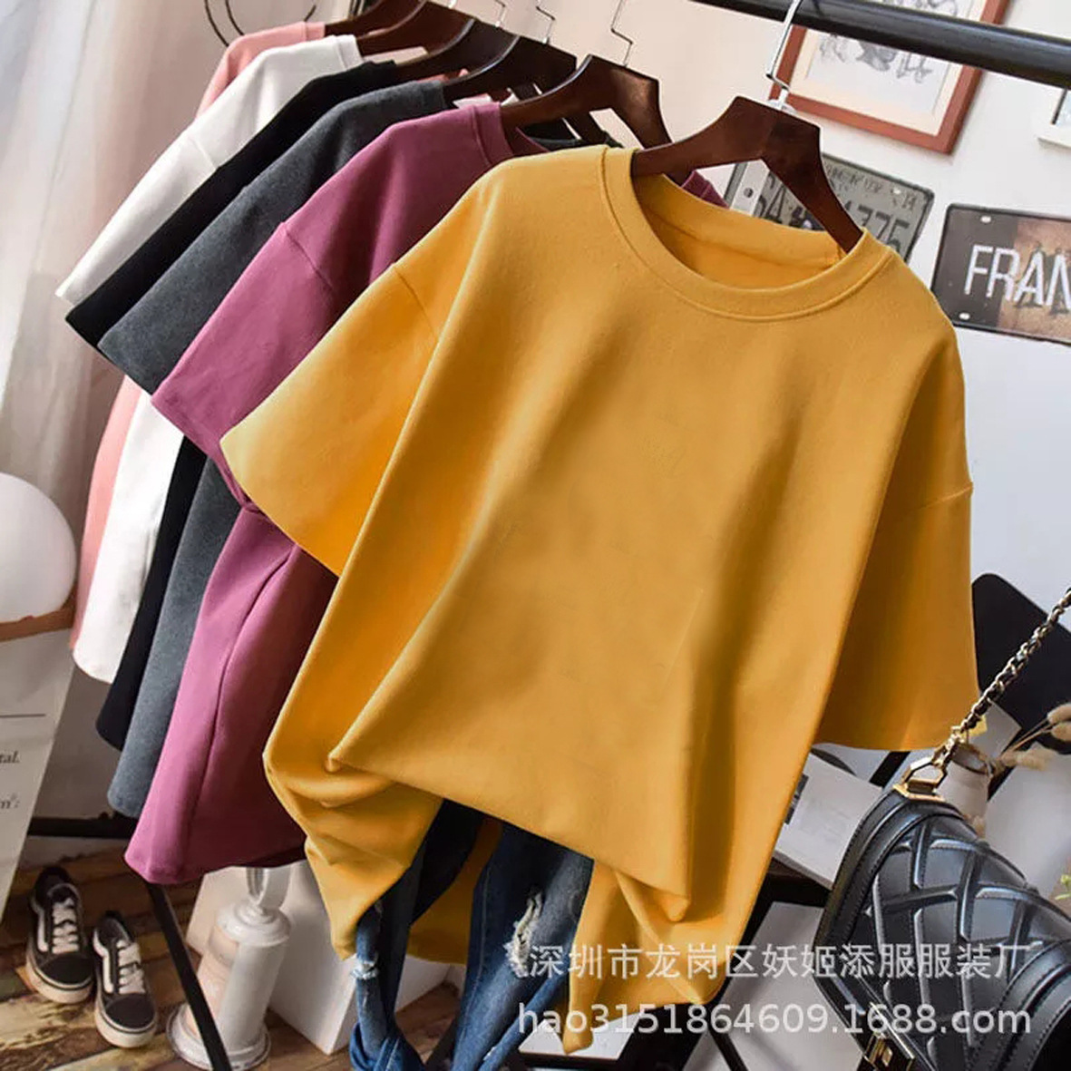 15225935415_578944799.jpg_.web