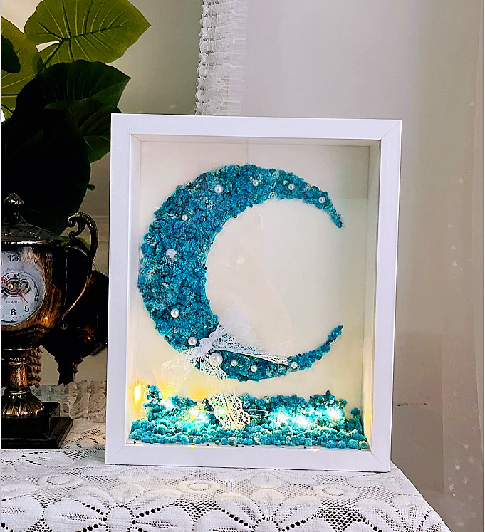 微信图片_20240620092511