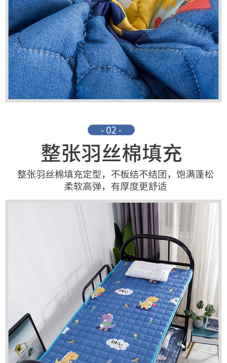 87a7da28-eaad-4414-bff8-22c8ab2d9eee.jpe