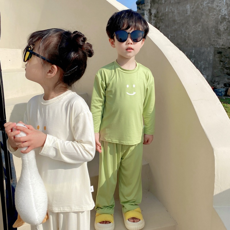 2022-03-30 232953(4).jpg