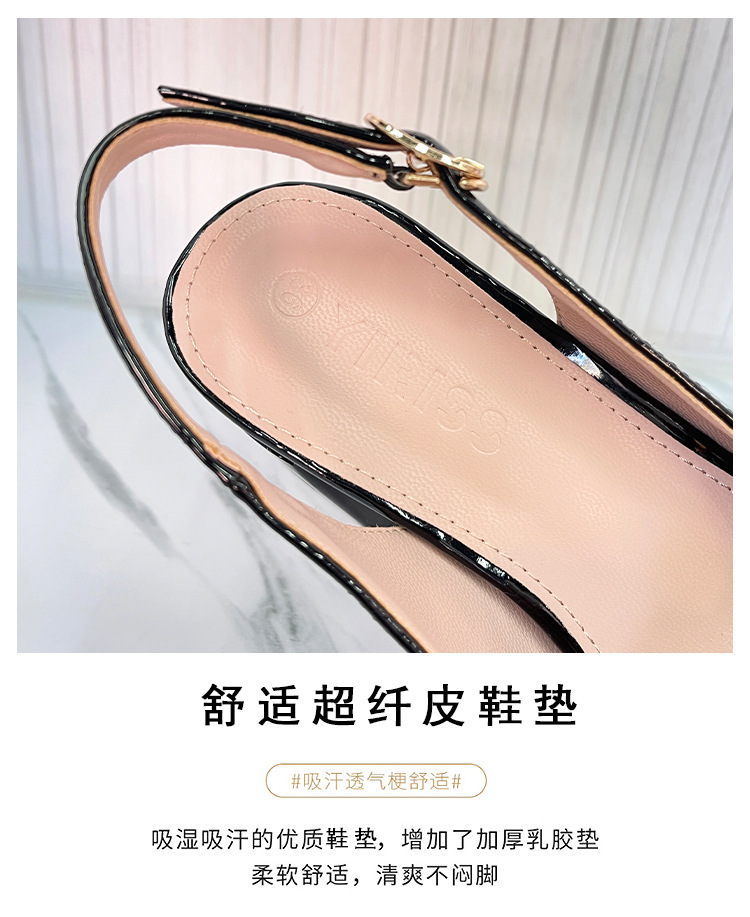 详情 (7).jpg