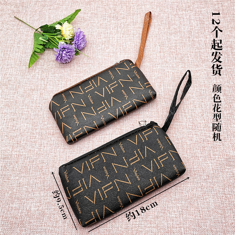 IMG_20220528_094918_副本