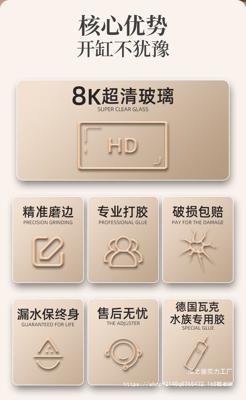 e9c80c0a-f036-468c-b4a7-9908c399fa85.jpe