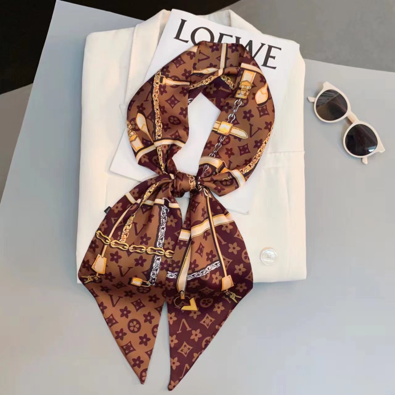 微信图片_20230504230943