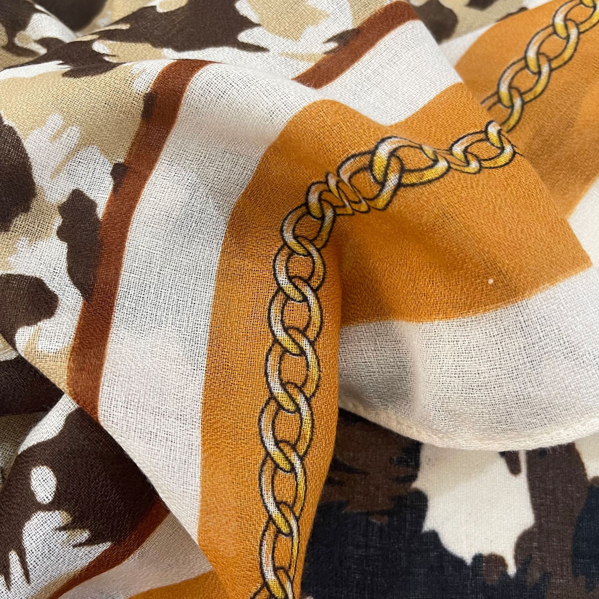 e4924ac6034ab64b5df20509809854