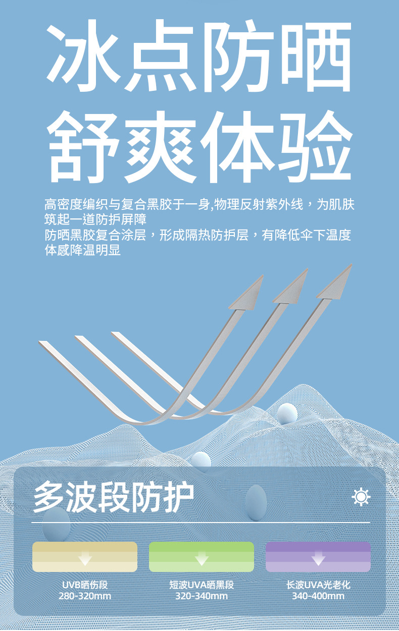 详情页_08