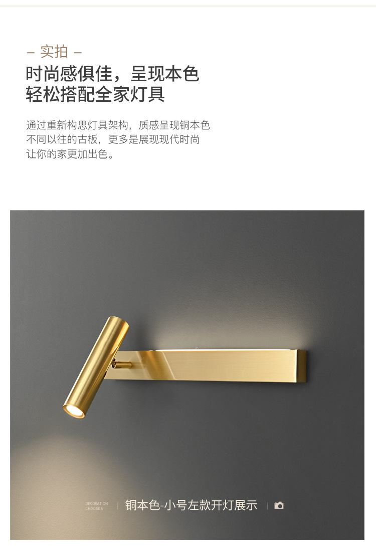 详情-07.jpg