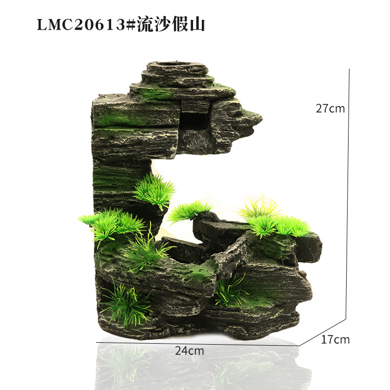 LMC20613#新