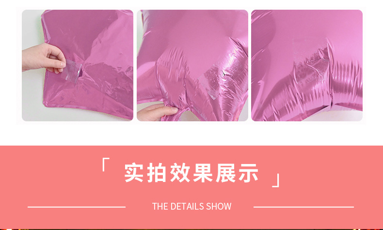 第四款_09