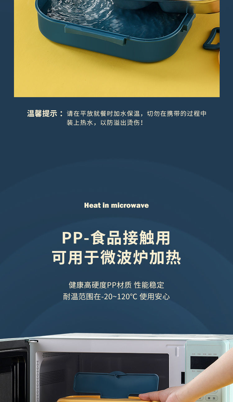 /O1CN01FHn3zG1M2G2kpIBTg_!!2218793051376-0-cib.jpg