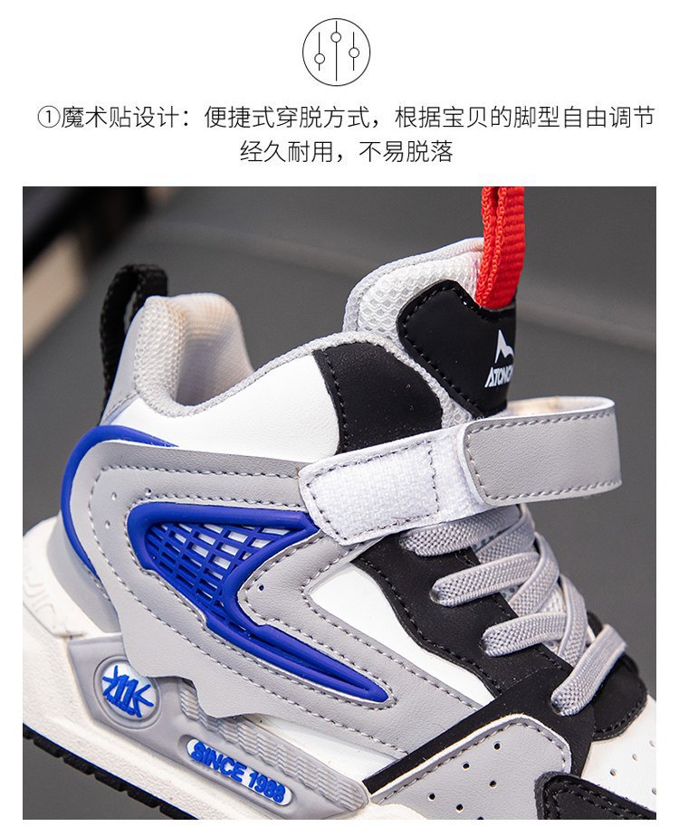 2024091009477156438201w750h924_750x750.j