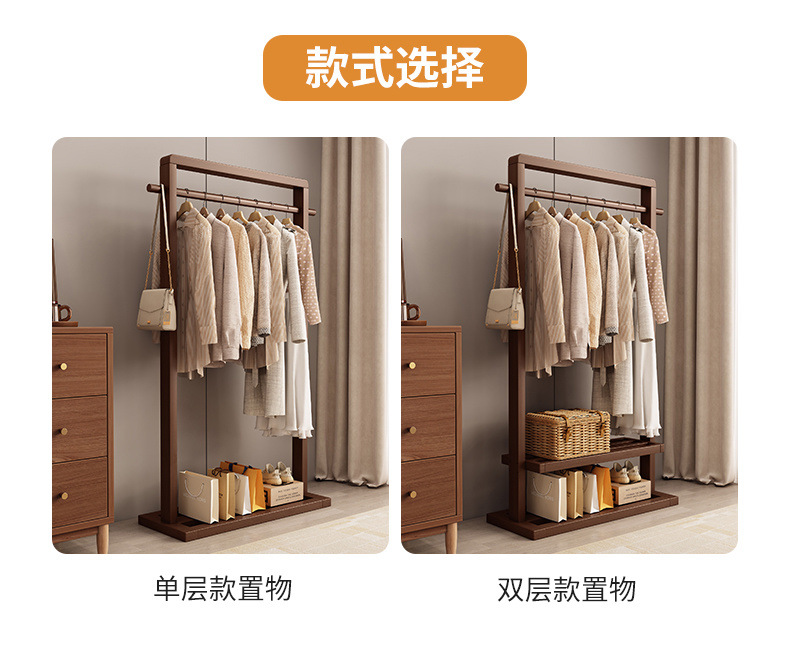 5ccb6367-2a55-4ed9-a860-1758dface24f.jpe