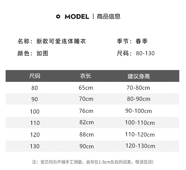 17_07_副本.jpg