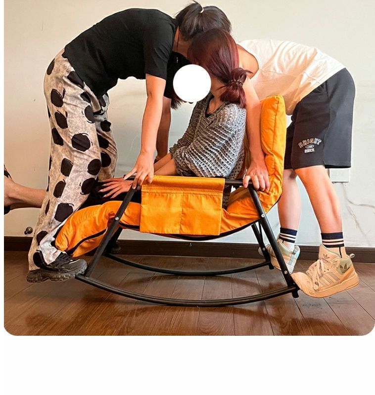 fb3b823f-ab64-4ce8-bf58-0f7beb65e867.jpe