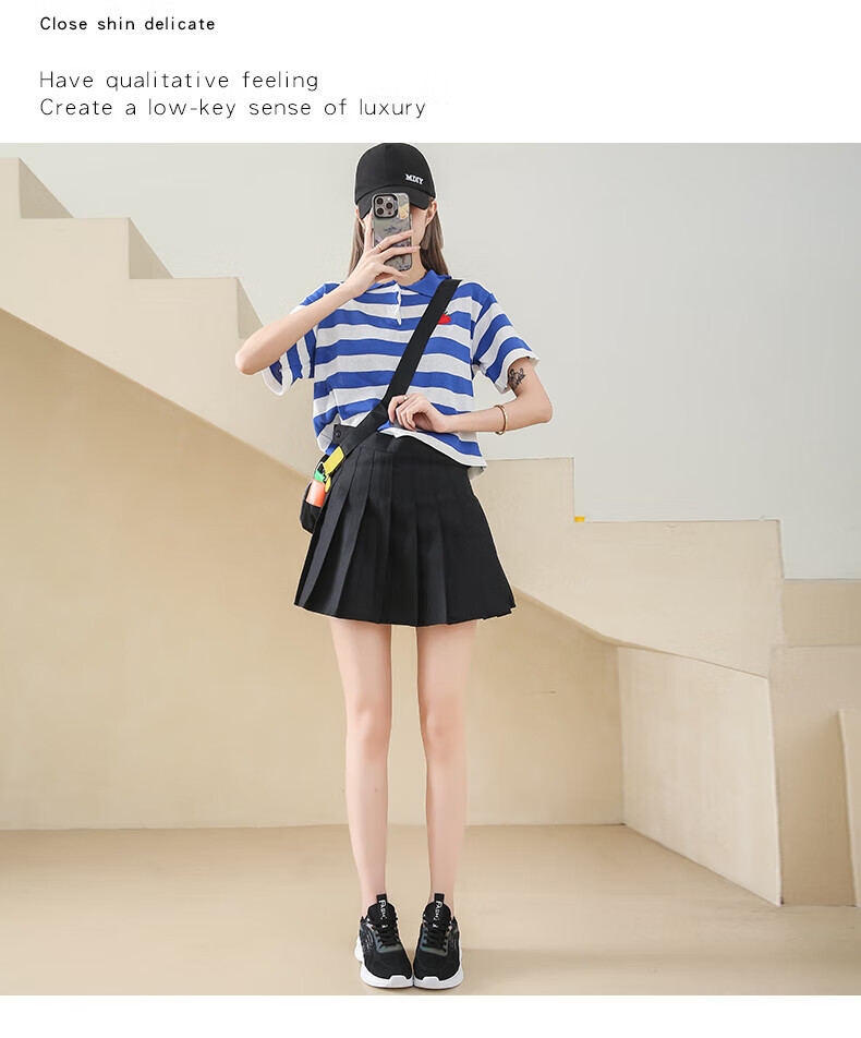 9f207f620b006ae6.jpg?x-oss-process=image/format,png
