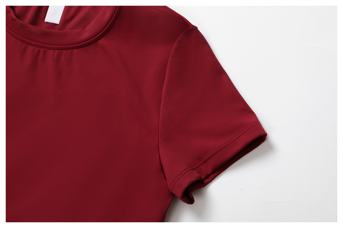 IMGL3374.JPG