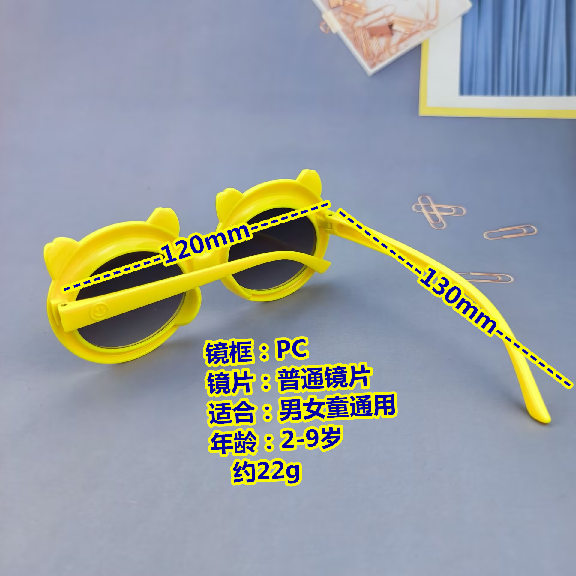 BF1AEC1A2F4893FE43DB1DEE35BA61