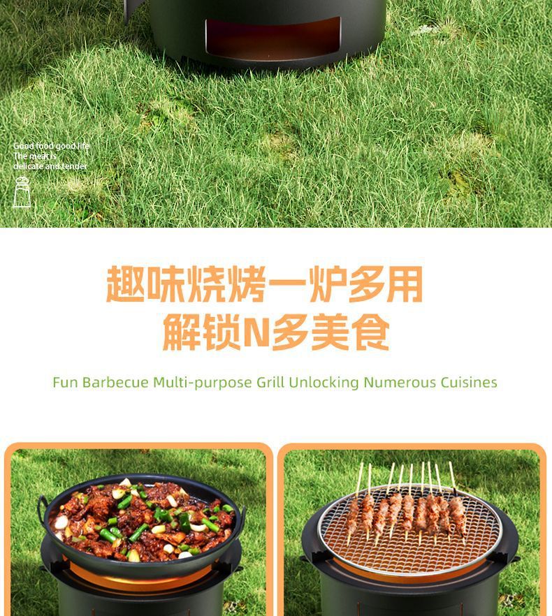 38036bda-0285-4b4c-bdd8-50a2becbe429.jpe