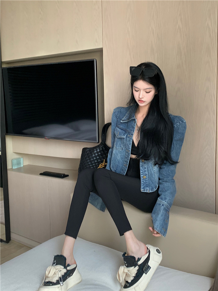 5d2f6712-b8e1-40ff-aa00-939178bf889c.jpe