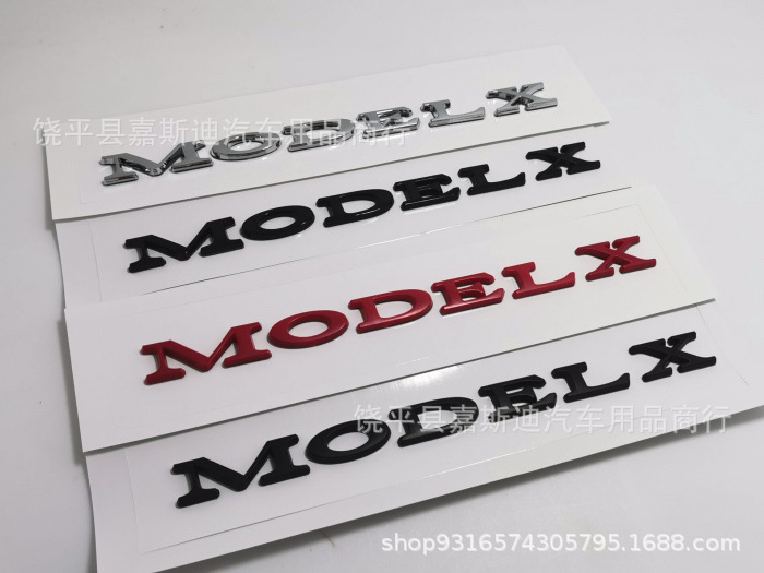 QQ图片20201109095226