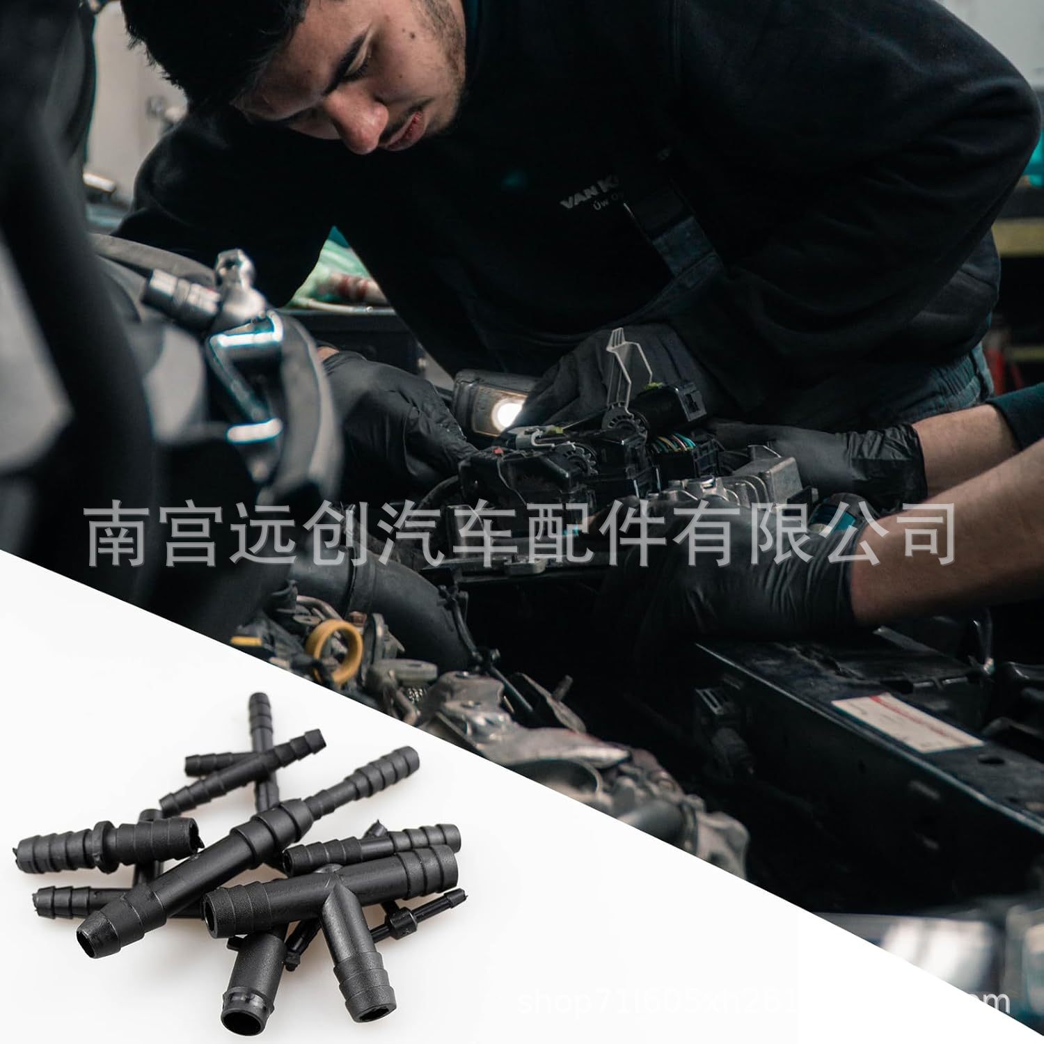 71a5ShOWc3L._AC_SL1500_