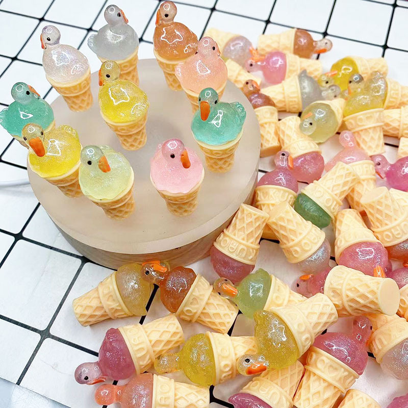 微信图片_20230217021925