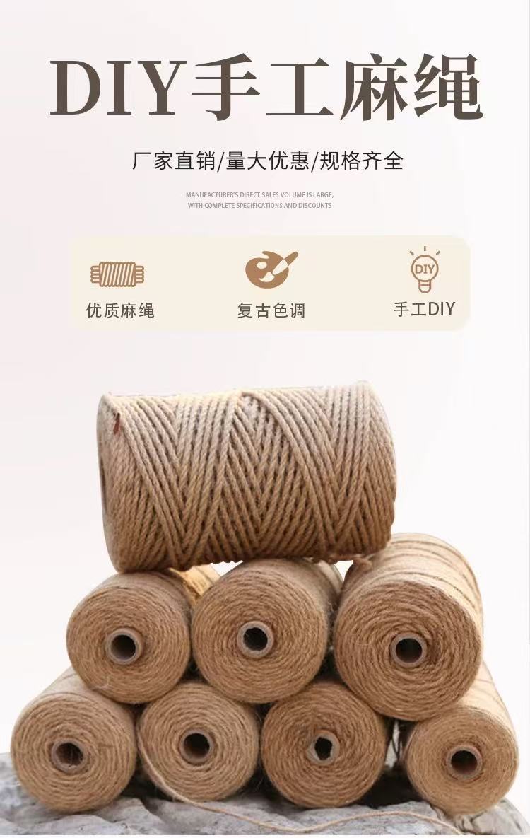 微信图片_20250507160859