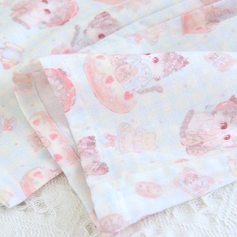 f80f586b-d310-4b50-9f5a-69a06b