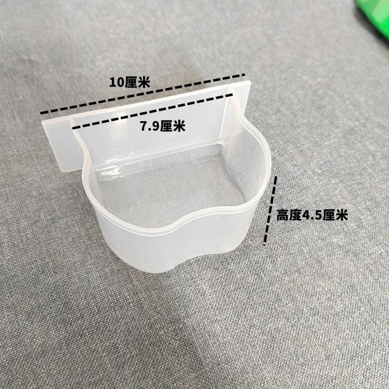 f982b4a6-2f8e-4bea-99dc-3d09f4669146.jpe