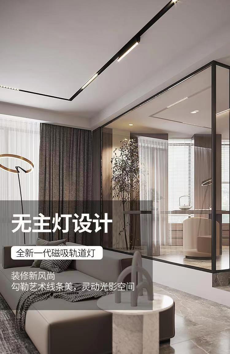 41ebdaef-590f-4841-ae4d-a989c9bdf773.jpe