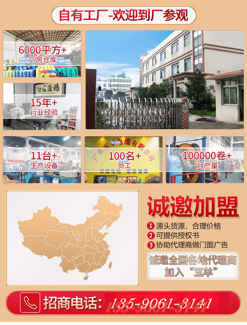 O1CN01YVoTnF1vCKyiZhWfE_!!3312