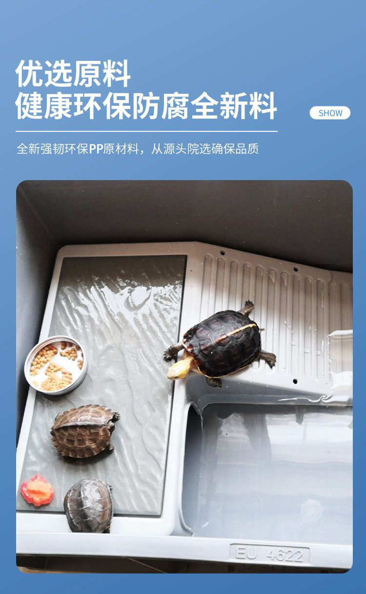 a24eea8d-e84f-4b34-be1f-b9df463ca6fc.jpe