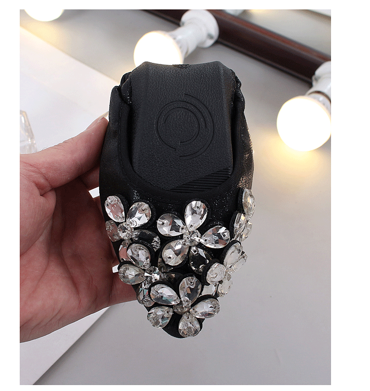 电脑详情 (20).gif