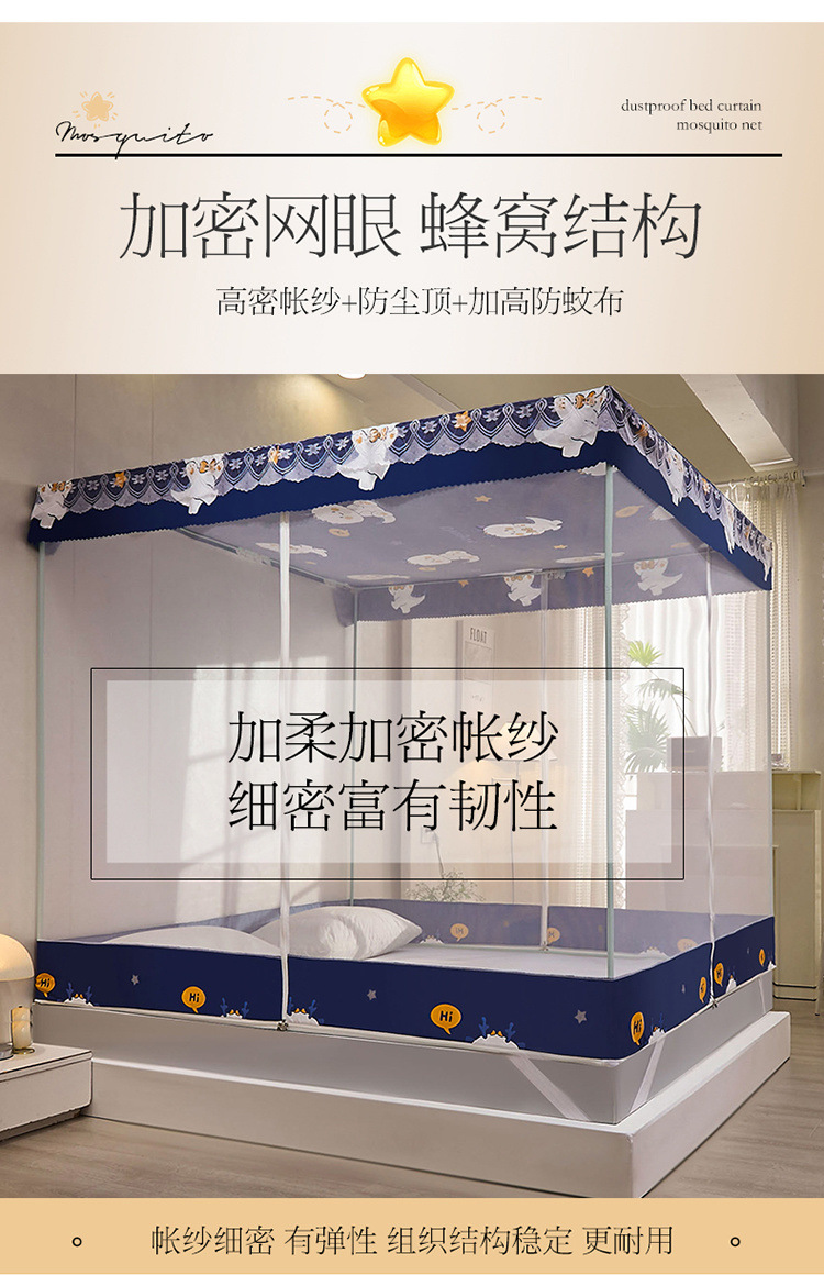 d6b315b5-191d-4794-8df3-baa9a2eae691.jpe