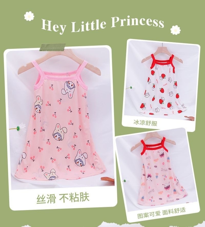 2646620a-7b05-4f15-a256-be12a2436d8d.jpe