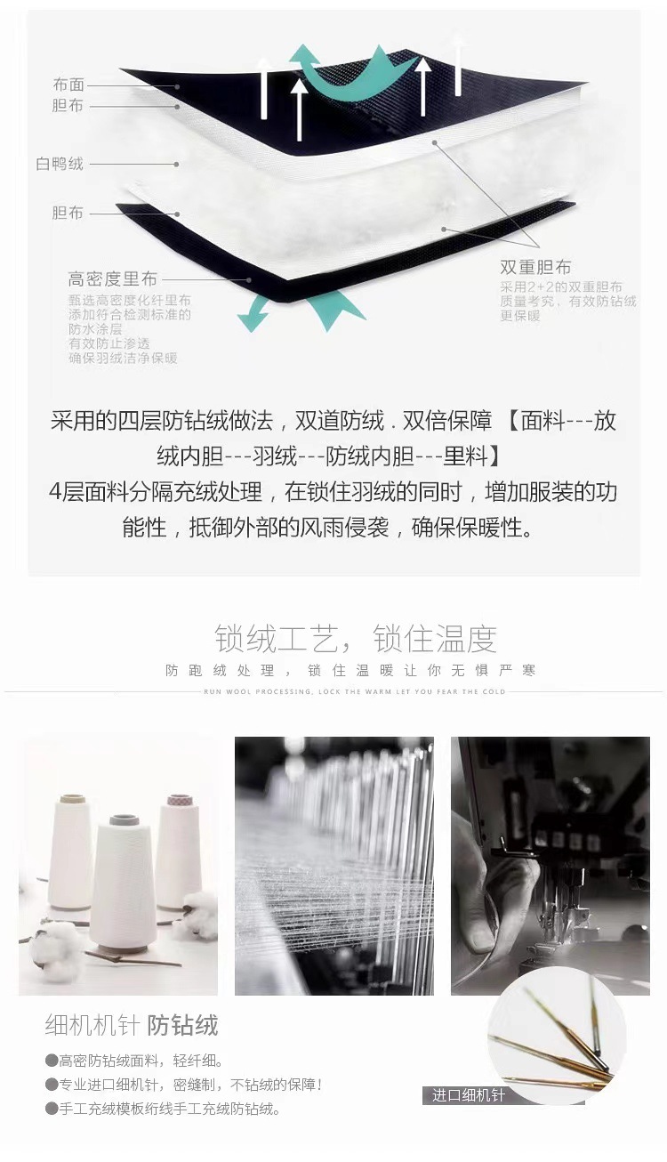 微信图片_202207051210071